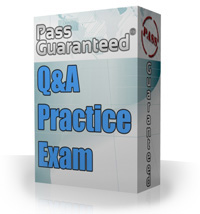 MB6-507 Practice Exam Questions Demo icon